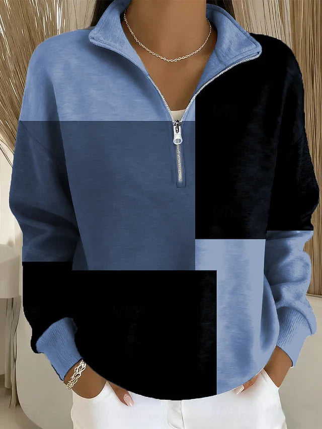 Palid invernale colorato