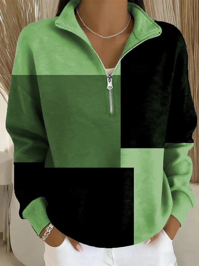 Palid invernale colorato